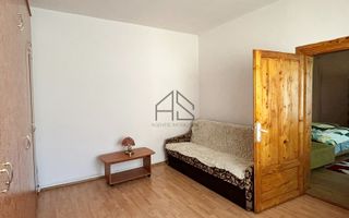 De vânzare | Apartament la casă | 2 camere | Ultracentral - Poză 3