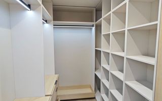 Vânzare, apartament, 2 camere, bd. Moscova, Râșcani - Poză 9