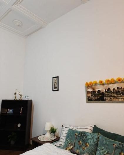 Ultracentral | 1 Camera | Centrala Proprie - Poză 2