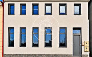 Spatiu comercial de închiriat Bulevardul Decebal, Oradea - Poză 6