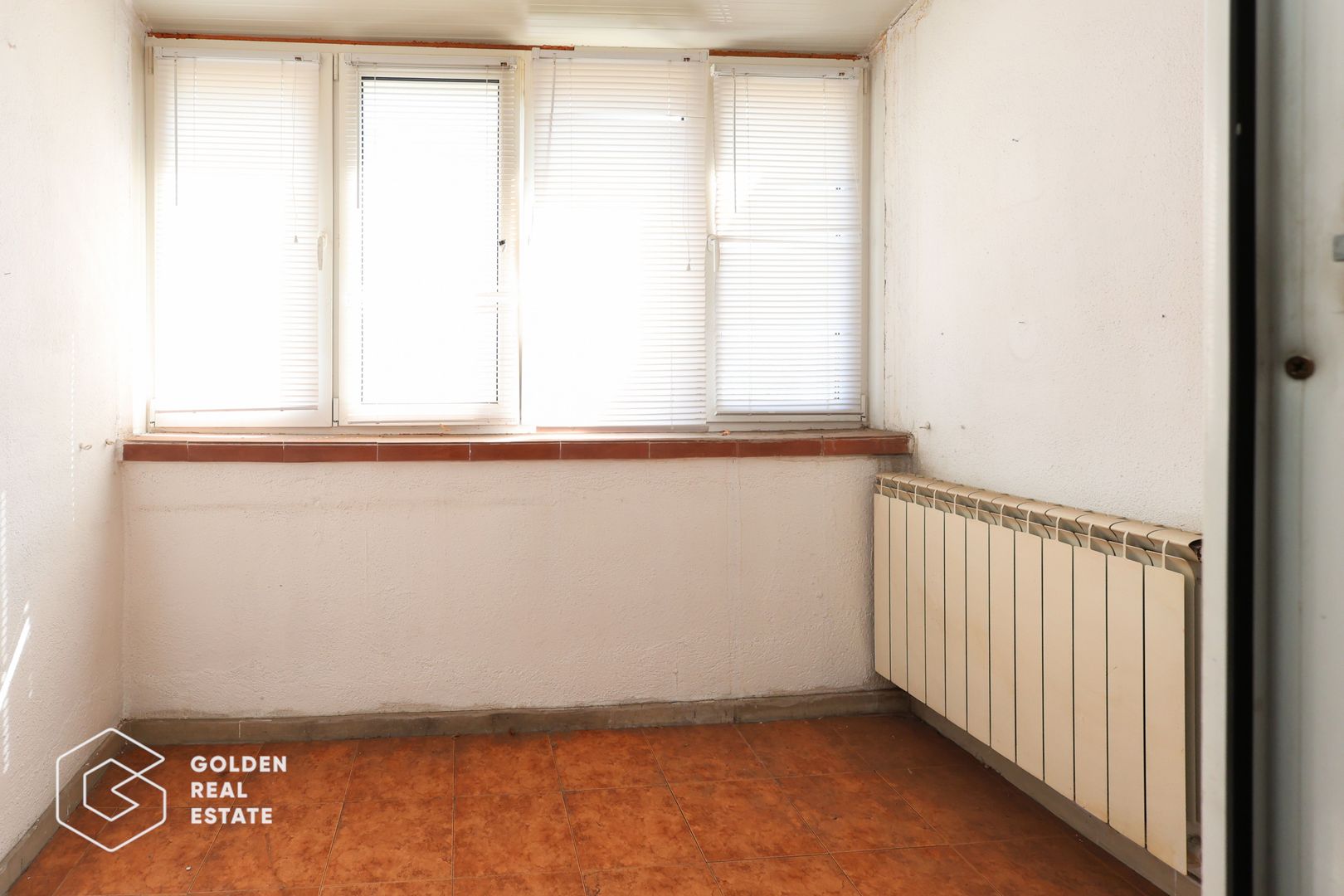 Apartament 3 camere, Ultracentral, Bd. Națiunile Unite, et. 2, 81 mp - Poză 20