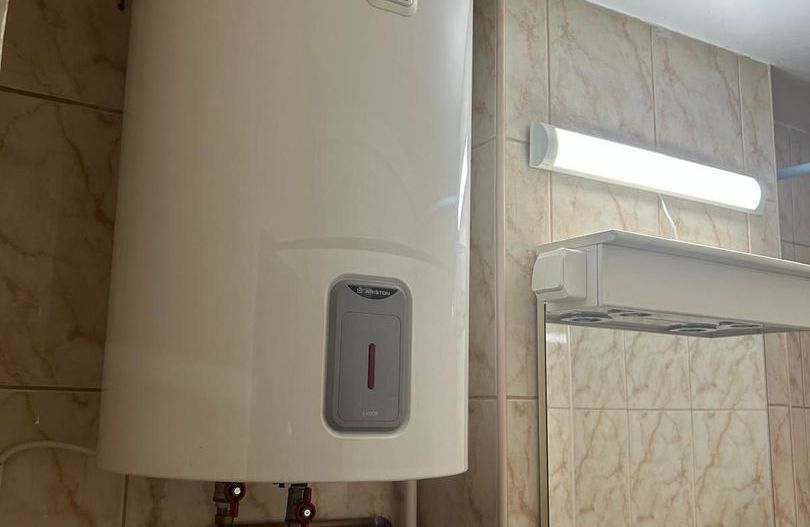 APARTAMENT SOSEAUA COLENTINA - Poză 5