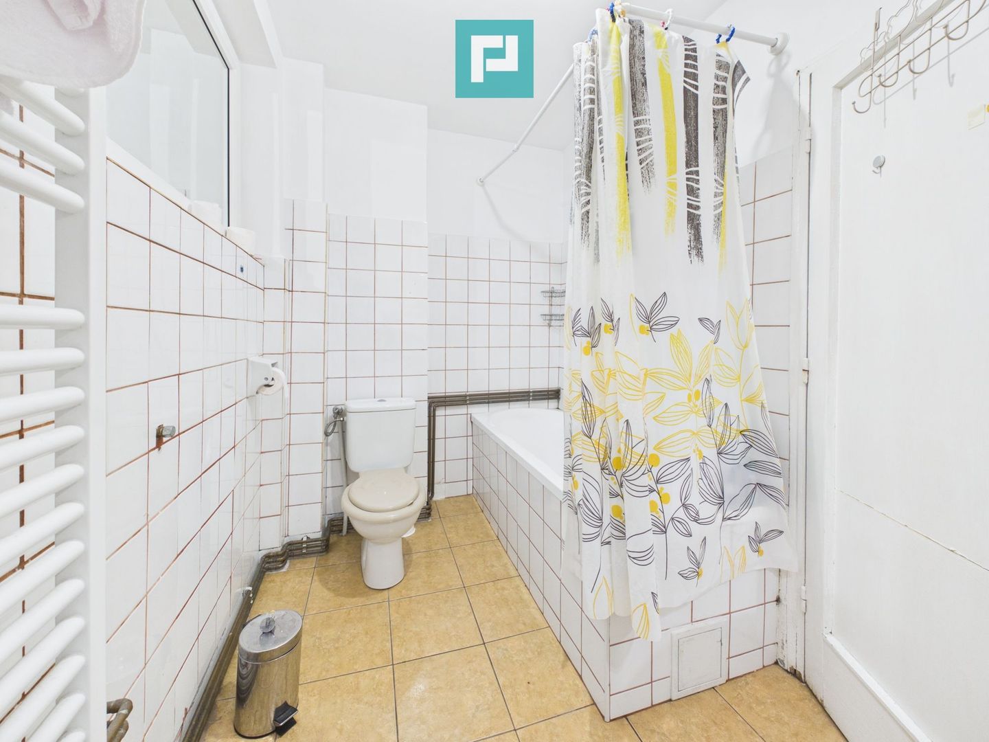 Apartament 2 camere | Ion Brezoianu – Cișmigiu - Poză 6