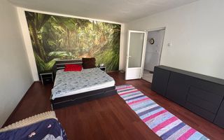 Garsoniera Voluntari 34 mp Centrala Proprie 1/2 - Poză 2