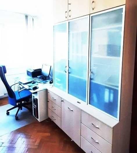 Apartament cu trei camere, Eroii Revolutiei - Poză 4