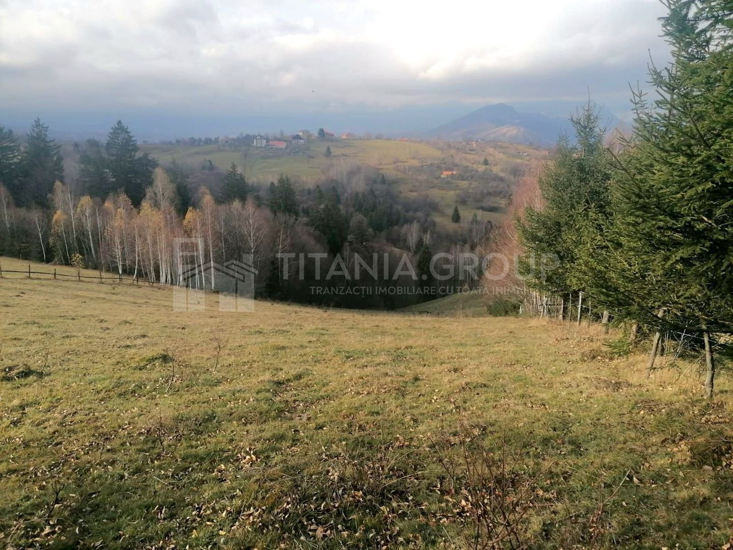 Teren intravilan langa Poiana Brașov, 52 mp front strdal, Utilitati in zona - Poză 7