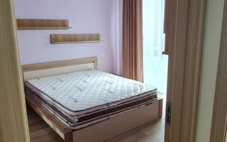 Apartament modern, 3 camere, 2 dormitoare in centru, Cluj - Poză 11