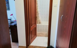 Garsoniera Banu Manta-Titulescu - Poză 4