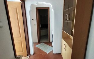 Apartament 3 camere de vânzare în Voineasa, județul Vâlcea - Poză 3