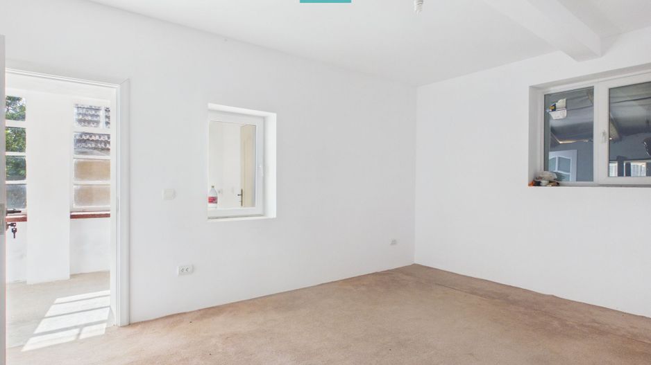 Casa renovata 3 camere Gepiu - Poză 8