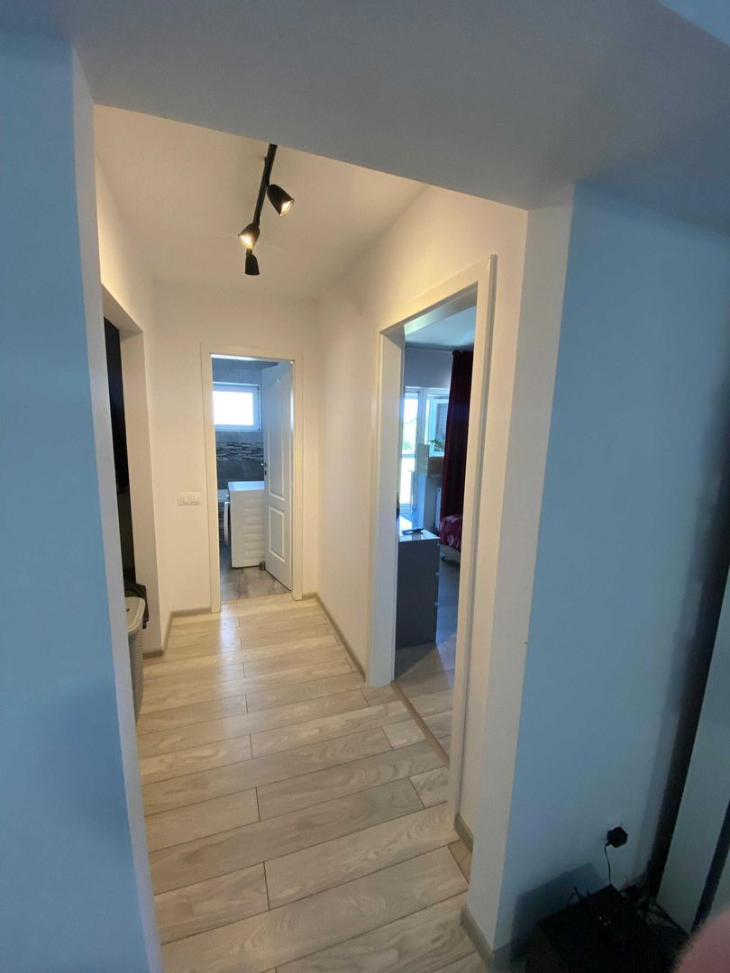 Apartament 2 camere  Pipera - Poză 2