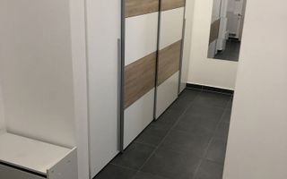 Apartament 2 canere de inchiriat Maurer - Poză 6