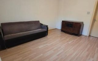 De vanzare Apartament 3 camere în vilă, Kiseleff, Arcul de Triumf - Poză 6