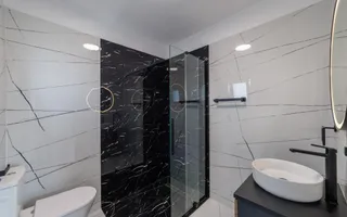 Casa premium la cheie - Mărăcineni – Argeselu ! - Poză 22