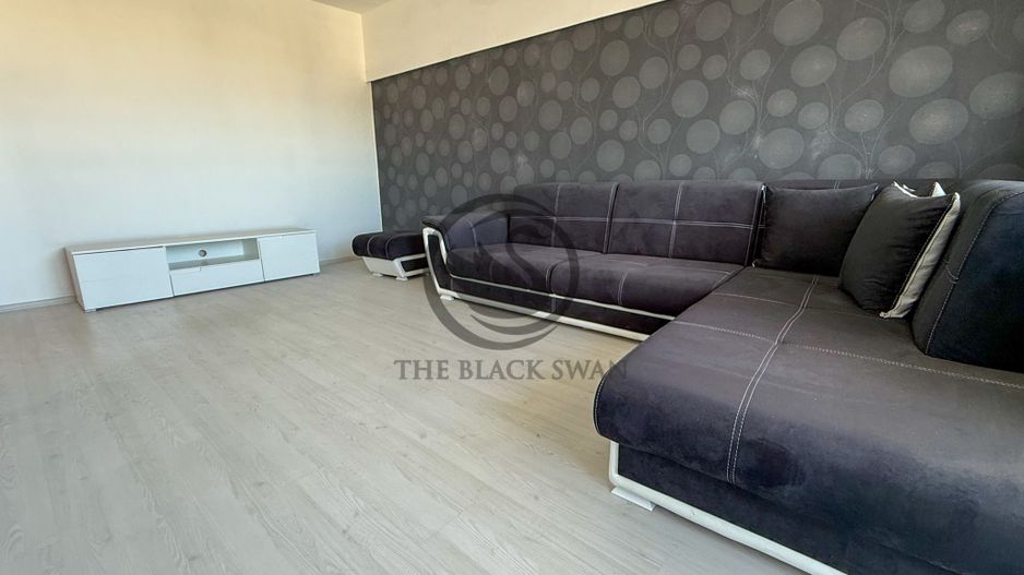Apartament cu 3 camere de vanzare | 71mp | Malu Rosu | Comision 0% - Poză 6