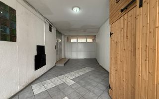 Bloc DALLES - Ideal Investitie - Poză 10