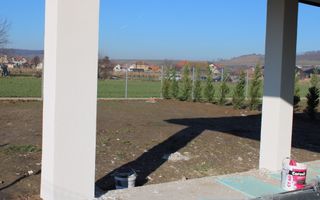 Casa Modernă I 3 camere I Independentă Energetic I Cristian - Poză 4