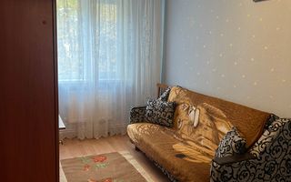 Vânzare, apartament, 3 camere, Str.Radion Malinovski, Bălți - Poză 6