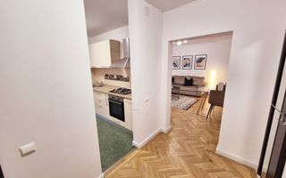 Apartament 2 camere - Stirbei Voda - Eroilor - Poză 6