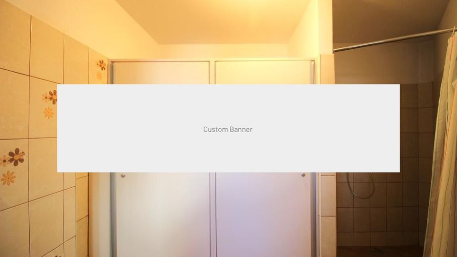 Salcamilor - Bd. Dacia, Vila renovata 223 mp utili, inchiriata! - Poză 25