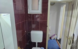 4 camere | Victoriei | Buzesti | B-dul Alexandru Ioan Cuza - Poză 21