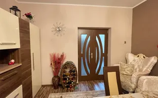 Apartament 3 camere | Etaj 2 | Zona centrala - Poză 11