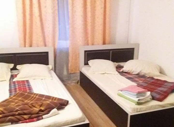 View Lac Vidraru, pretabil pensiune, 30 camere, vad turistic permanent - Poză 8