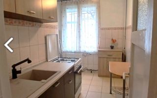 AP. 2 CAMERE FLOREASCA, PET-FRIENDLY, BUCATARIE INCHISA, MODERN - Poză 5