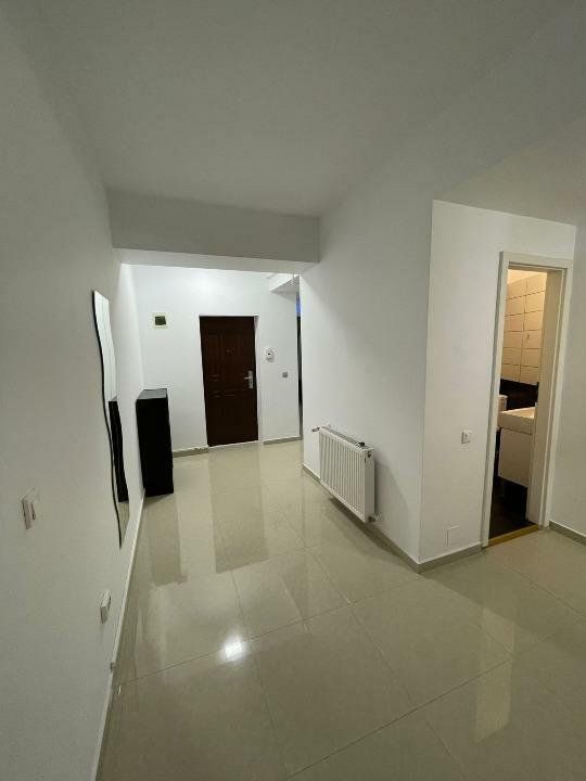 Apartament de vânzare zona Pipera - Poză 7
