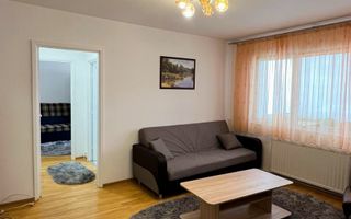 Apartament 2 camere | Semidecomandat | Astra - Poză 1