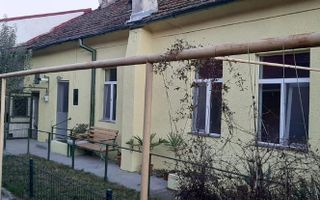 Apartament 2 camere + beci 48 mp | Zona Gării de Nord | Centrala proprie - Poză 13