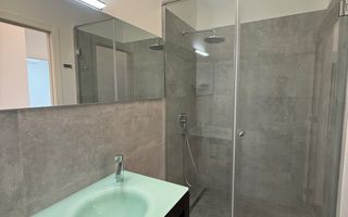 OPORTUNITATE DUPLEX SUPERB PRIMAVERII - Poză 12