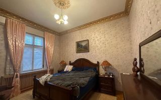 Proprietate exclusivistă cu 2 corpuri de clădire | Grădina Icoanei - Poză 18