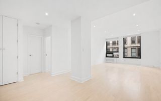 Vânzare, apartament, 2 camere, str. Nicolae Dimo, Durlești - Poză 3