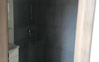 Spatiu comercial 66 mp utili, Bulevardul Transilvaniei - Poză 4