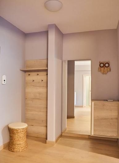 Ultracentral | 2 Camere | Vedere Spre Piata Operei. - Poză 10