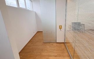 Hală depozitare+ Office/Constanța - Poză 10