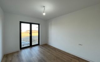 Duplex despartit prin camera tehnica - finisaje premium - Poză 10