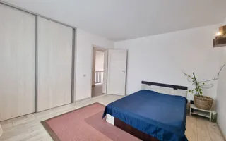 SOLD/ VANDUT- Casa / Vila de vanzare Valu lui Traian - Poză 18