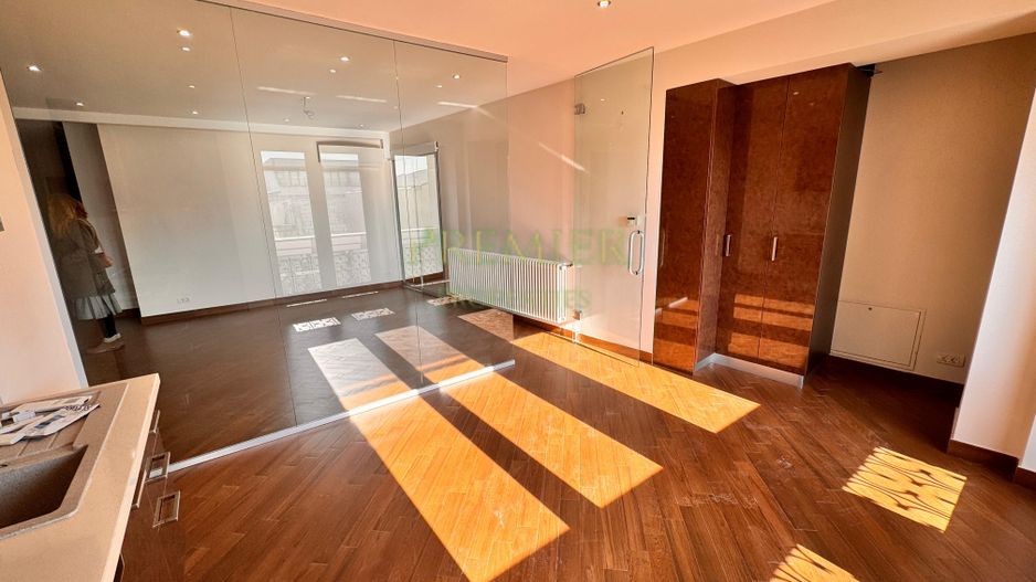 Apartament  bloc 2010 Dorobani - Poză 18