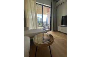 REA1028451 Apartament exclusivist Nusco City ultimul etaj terasa 10 mp parcare i - Poză 3