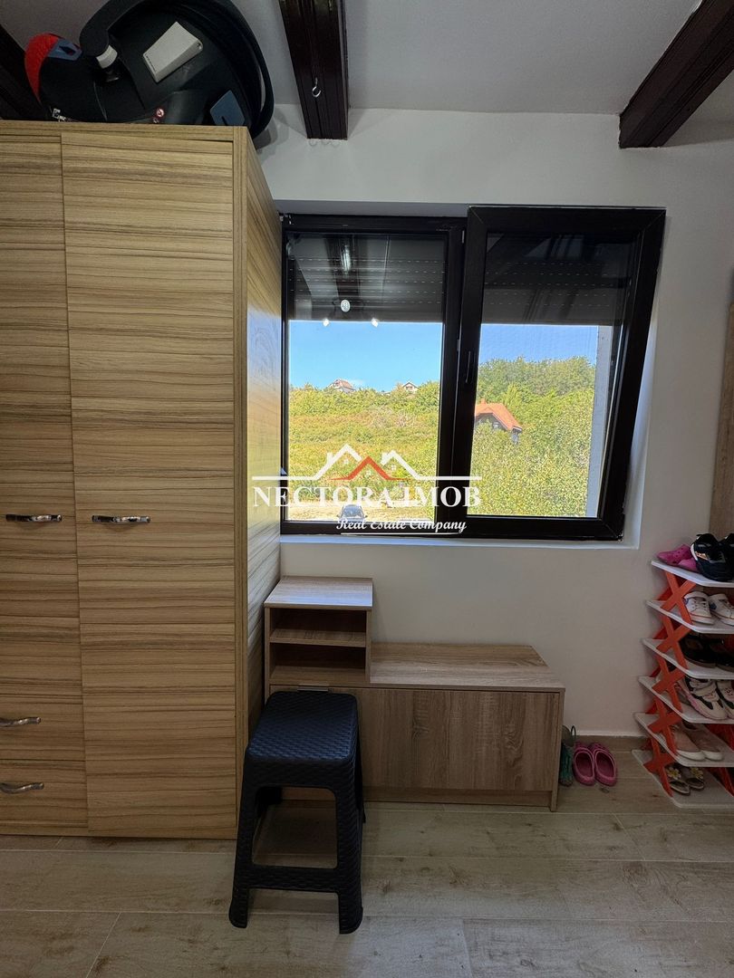 NECTORA IMOB-Casa in Exclusivitate, Str. Adevarului, P+M,945 mp teren - Poză 7