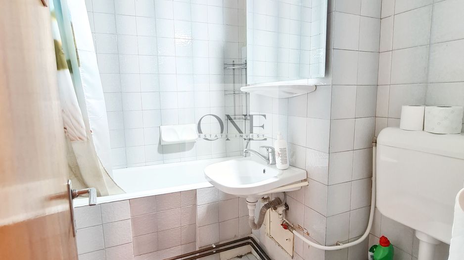 Închiriere 3 Camere Zona ITC - Poză 12