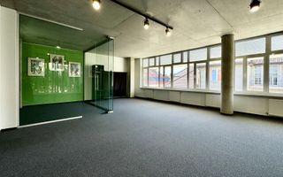 Clădire de birouri în zona Centrală - Poză 3