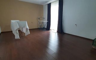 Casa 10 camere, 1000 mp teren, la asfalt, Barabant - Poză 17