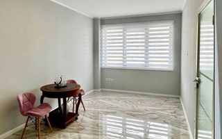 Spatiu comercial Calea Cisnadiei langa Mandra - Poză 6