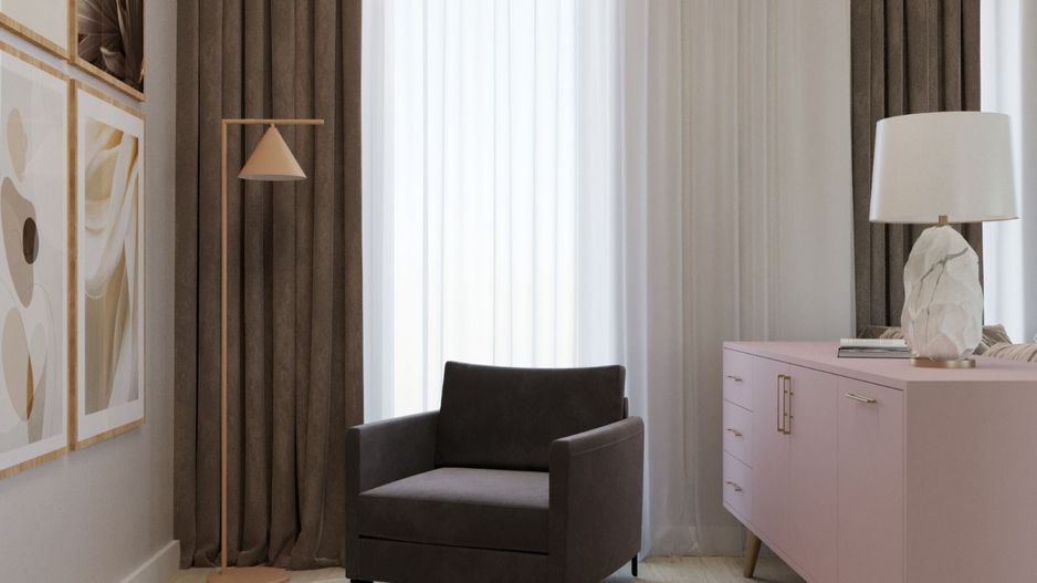 Oferta vanduta Duplex de vanzare la liziera padurii - 130 mp, 4 bai&4 dormitoare - Poză 38