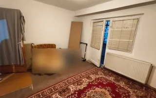 3 camere decomandat Bucovina CENTRALA PROPRIE etaj 3 - Poză 18