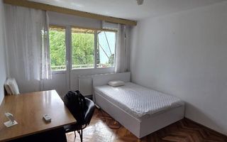 Take Ionescu-Tipografilor- Popa Sapca, ap 2 camere,CENTRALA, CLIMA - Poză 1
