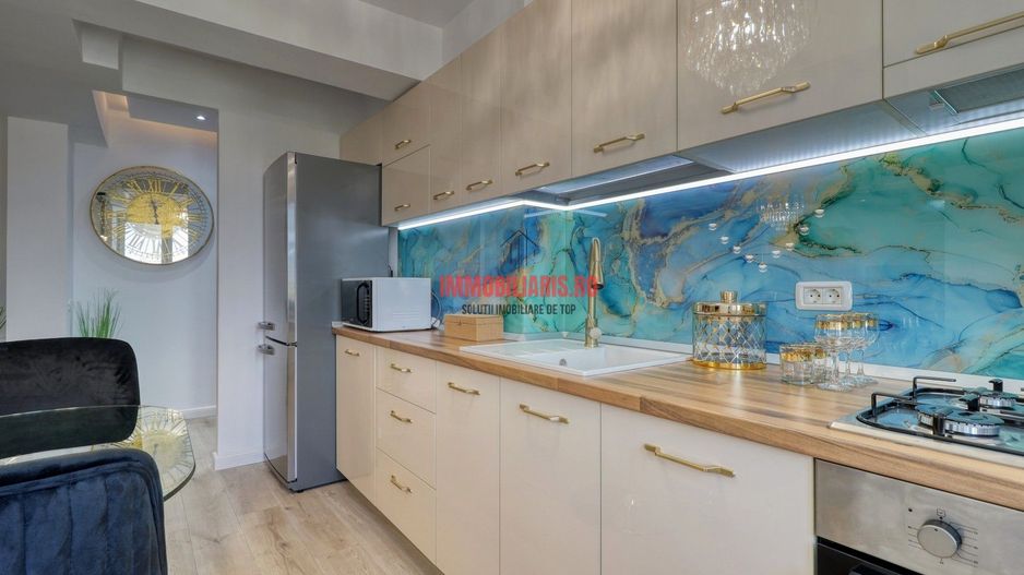 Theodor Pallady - Discount Parcare - Fara Comision - Poză 6